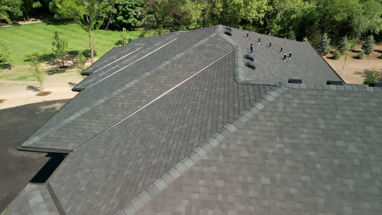 Paradise Valley, AZ Roofing Service Company
