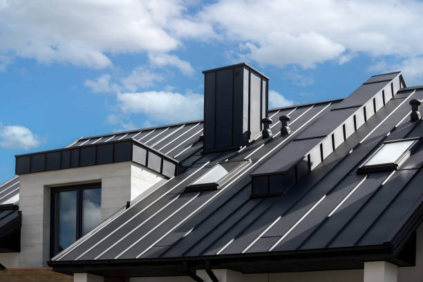 Best Asphalt Shingles Roofing  in Paradise Valley, AZ